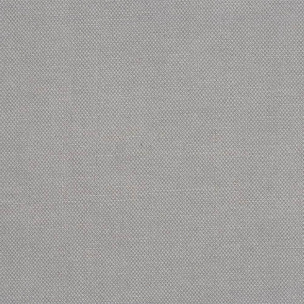 Picture of 20337-47